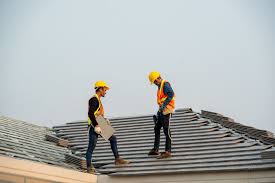 Skylights in Rogers, AR